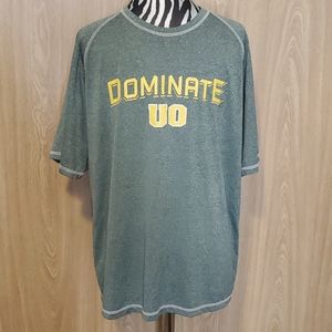🍃  NCAA men's tee XL/XG